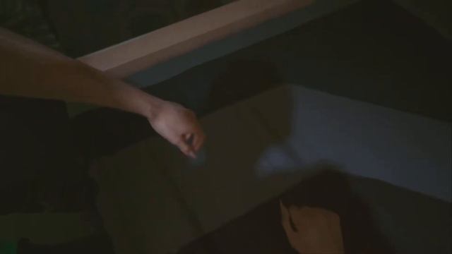 Прохождение Cyberpunk 2077 #15 Свирепый Джонни смотреть онлайн