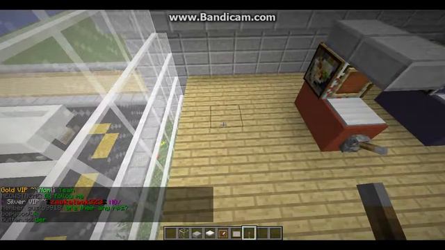 The Building Project 3 1/2: The Bowling Alley смотреть онлайн