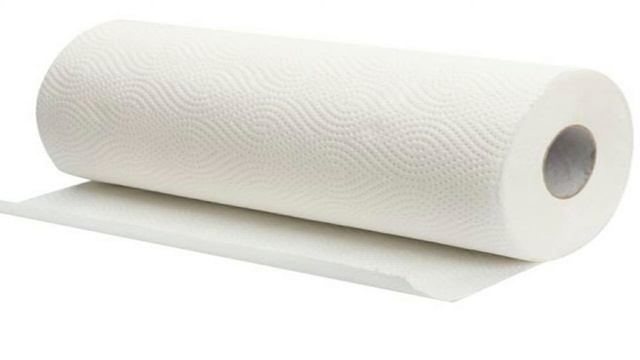 Чем чистить экран смартфона смотреть онлайн