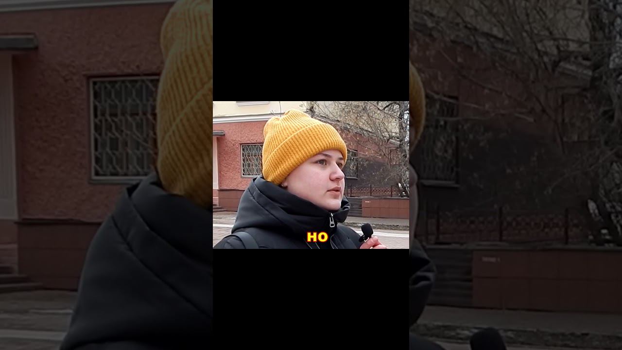 Вот что делает Любовь к Маме Школьные вопросы #shorts