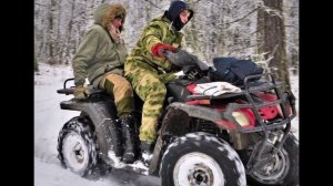 "ДЕВЯТАЯ ПЛАНЕТА"... (Фото Александра Яценко (Магнитогорск), музыка Александра Викторова (Аэросса))