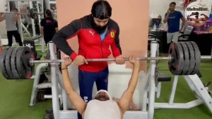 Ego lifting India at its peak ?? || Gym fails ??