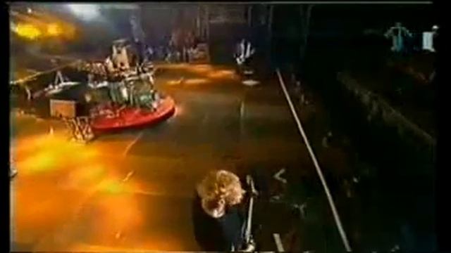 22Die Ärzte - Schrei nach Liebe (Hard-Pop-Days) смотреть онлайн