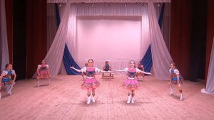 Пчёлочка златая