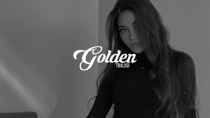 SUNAMI – Отпусти (Премьера 2021)