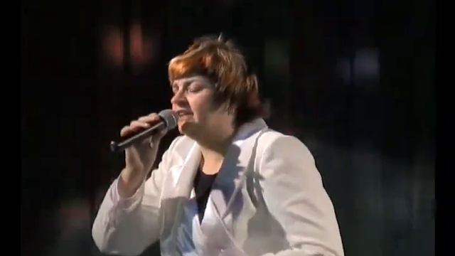 Тогда смотреть онлайн