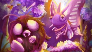 Наруто изгнали на 15 лет и он владеет геномом соблазнения | Альтернативный сюжет наруто | Все части