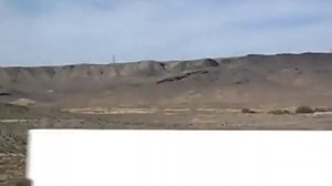 ЗАРАФШАН.Первый мост и ворота зарафшана.