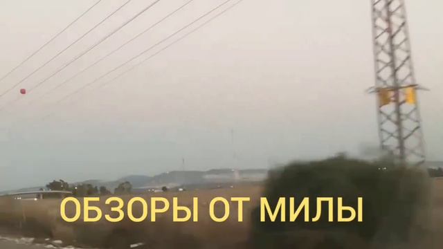 Деревенский дневник очень многодетной мамы Ольги Быковой. Обзор стрима смотреть онлайн