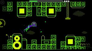 Geometry Dash 2023.08.28 - 21.49.12.07