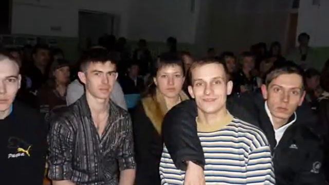 Памяти самому лучшему другу Толику Тарасову....wmv смотреть онлайн