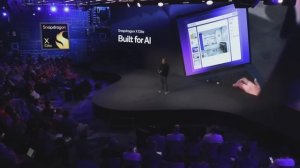 Qualcomm’s Snapdragon AI Event: Everything Revealed in 14 Minutes