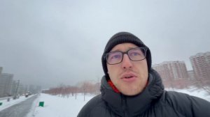 Проблемы зимой с KTM Husqvarna TBI 300 2024