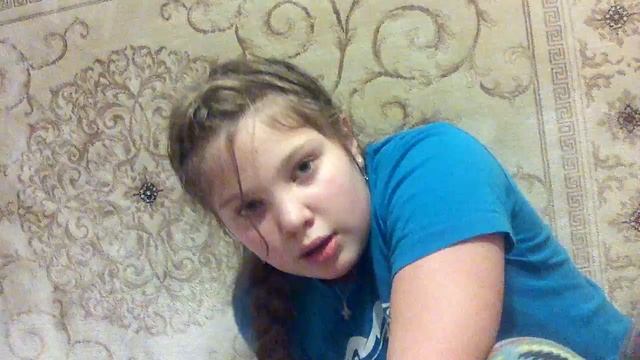 Подарок для зрителей смотреть онлайн