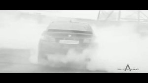 DABRO МОЙ Путь КЛИП 2020