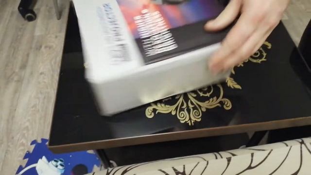 VLOG:Сходила на КЕРАТИНОВОЕ ВЫПРЯМЛЕНИЕ волос мой опыт/Японские пирожные МОТИ смотреть онлайн