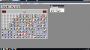 Minesweeper Pro Expert - a no commentary walkthrough