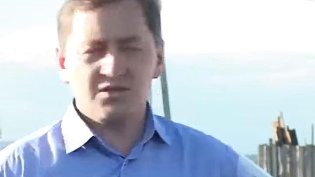 В Кузнецке ответили на вопросы многодетных семей смотреть онлайн