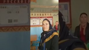 Учительница из села Мочох о годах депортации чеченцев и жизни ее достойных сельчан в чеченских дома