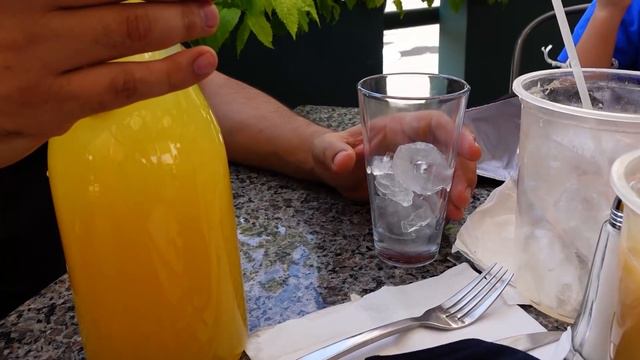 Dias MARAVILLOSOS! No queremos regresar a casa!❤ (GUADALAJARA) смотреть онлайн