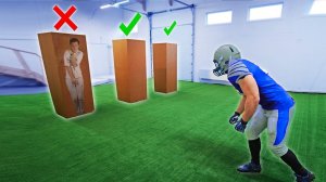 ВЫБЕРИ ПРАВИЛЬНУЮ КОРОБКУ | Челлендж