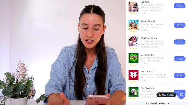 THIS is HOW to get Wandering Sword for FREE (EASY) Free Wandering Sword get NOW on PC смотреть онлайн