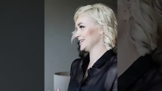 Braschi смотреть онлайн