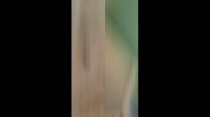 Двери жалюзийные