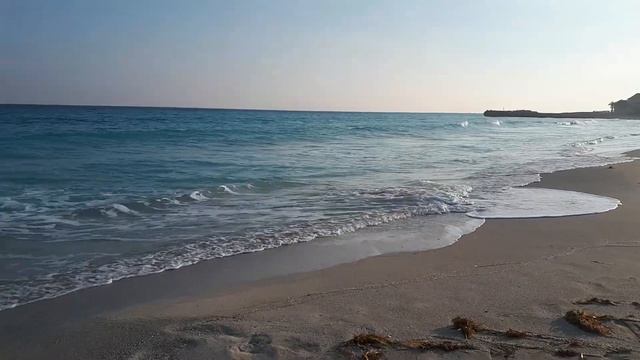 Beach at LABRANDA VARADERO RESORT смотреть онлайн