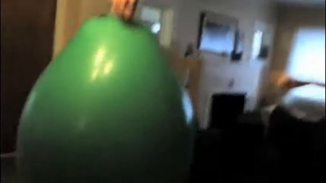 Счастье полные штаны смотреть онлайн