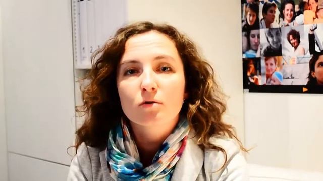 Анна Кирий - 2-й Национальный форум бухгалтеров смотреть онлайн