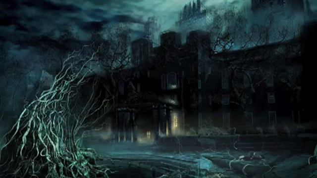 Flow - LogicalJo смотреть онлайн