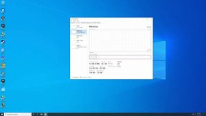 How to Overclock your Ram on the Gigabyte B550M DS3H motherboard