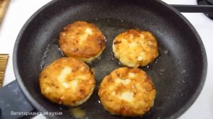 ВЕГЕТАРИАНСКИЙ ОБЕД В ОФИСЕ # 1 ★ ЧЕМ НАКОРМИТЬ МУЖА-ВЕГЕТАРИАНЦА ?★ ВЕГЕТАРИАНСКИЕ РЕЦЕПТЫ