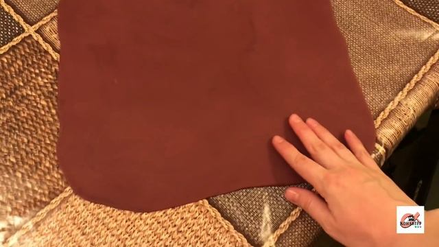ТОРТ-ПАСПОРТ мастер-класс. Торт книга. cake book
