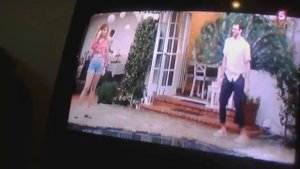 Реклама Орбит Павлин - Январь 2021