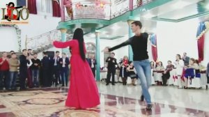 Энергетичная Свадьба В #Дагестане 2019 ❤ ❤ ❤ (Умалав Кебедов - Свадьба)