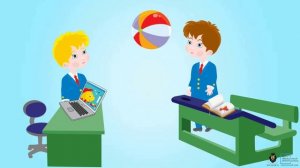 Здоровье-школьника