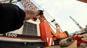 Parkour MONEY HEIST Escape POLICE CHASE In REAL LIFE Ver4.1| Epic Live Action POV