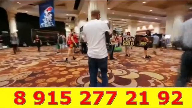 1 ШОК! Идея для рекламы 2014!!! смотреть онлайн