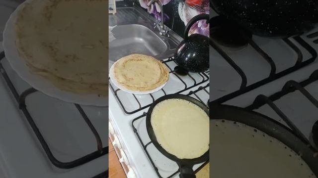 16🍒История нашего переезда/переезд на юг/Старощербиновская