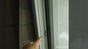 Ремонт фурнитуры GU,