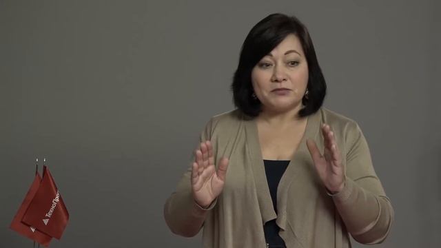 Работа кадровой службы. Кадровое делопроизводство | Учебный Центр 