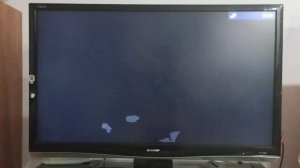 Обзор на DVD-диск Лунтик. Сезон 1. Выпуск 3: "Ручей".