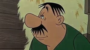 Астерикс из Галлии