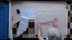 2 ПАЛЬТО ГАЛИНА КОЛОМЕЙКО #shorts