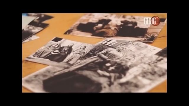 Пастырю добрый. Хор сестёр Иоанновского монастыря г.Санкт-Петербург