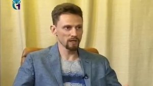 Дыхательный тренинг для увеличения жизненной силы "Три элемента". Часть 1. Роман Карловский