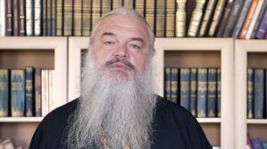 Преподобные Антоний и Феодосий Печерские. Православный календарь 15  сентября 2021