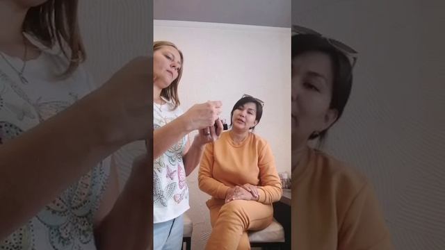 Секрет о красной помаде смотреть онлайн